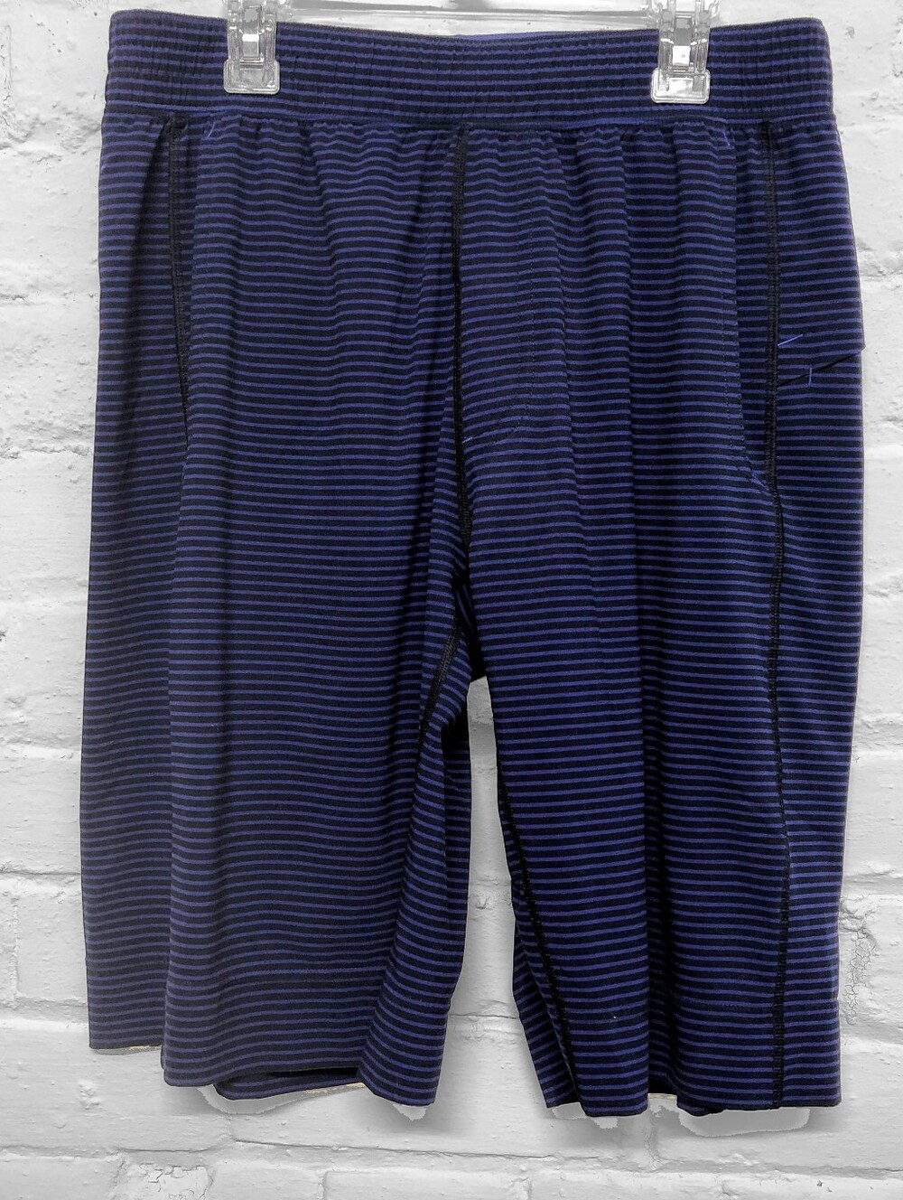 LULULEMON Men's Core Shorts